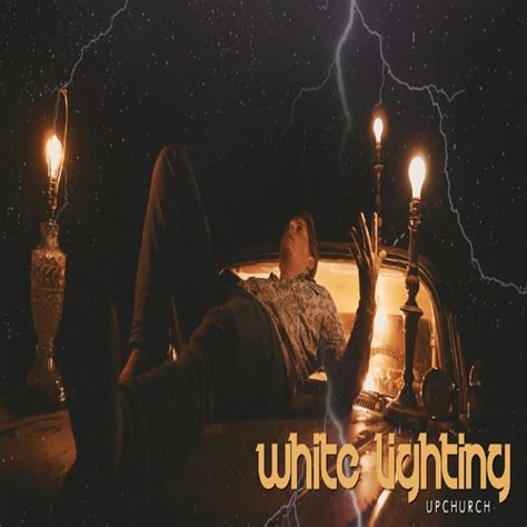 white lightning lyrics|white lightning lyrics upchurch.